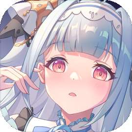 约定之日 v1.0.162