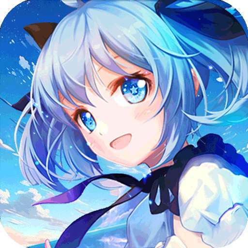 无敌战舰（0.1折天天送648） v1.0
