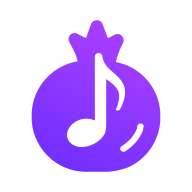 铜钟音乐 在线网页版 v1.0.0