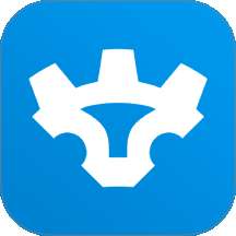 机器谱 v2.2.3