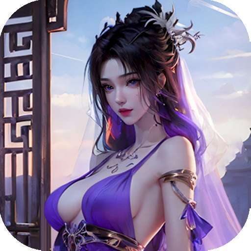 烟雨逍遥（5折30倍返利版） v1.0.6