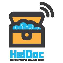 Windows ISO Downloader Tool(windows和office iso下载工具) 