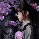 翌日鬼字之屋 汉化版 v1.0