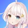萌动壁纸 最新版 v1.1.7