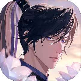 如鸢 2026最新版 v2.0.1087