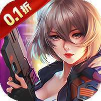 末日传说(0.1折高爆版) v1.1.0