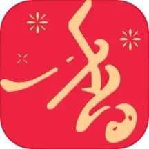 香网小说 网页版 v3.3.5