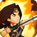 射手大作战 v6.6.6.1