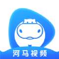 河马视频 app官网版 v1.2.0