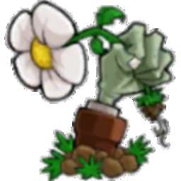 植物大战僵尸锤版 v0.24