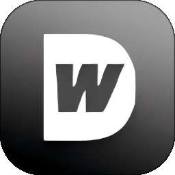 多文输入法 v2.1.1