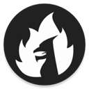 JoiPlay模拟器 安卓下载最新版 v1.0