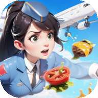 空中厨师 v2.1.0