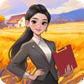 我的养老时光 赚钱小游戏入口 v1.0.0.1
