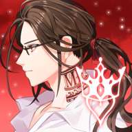 LoveUnholyc v2.22.6