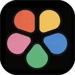 我的相像册 v1.4