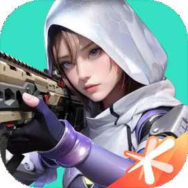 高能英雄 官方正版入口 v1.9.8.5168