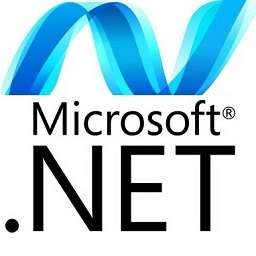 microsoft .net framework sdk 