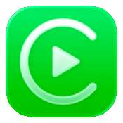 diplay v0.2.13