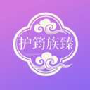 护筠族臻 v1.6