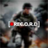 代号真实 v1.0