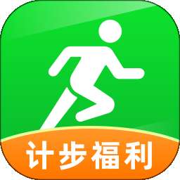 健康走路宝 v1.1.2