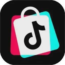 抖音商城 官方正版 v36.6.0