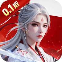 魔天记3D(0.1折每日福利648) v1.1.0