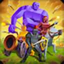 史诗战争模拟器 官网入口 v1.9.30