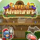 洞窟冒险团物语 正版 v1.0.3