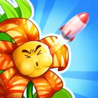 植物合成僵尸（Merge Plants） v1.2.3