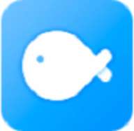 海鱼小说 旧版本 v1.4.04