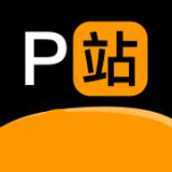 p站proburn 免费下载 v5.0.149