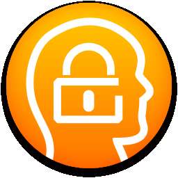 Lenovo VeriFace(联想人脸识别) 