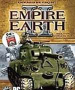 地球帝国2重制版 v1.0