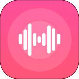 音乐识别 2026最新版 v1.0.1