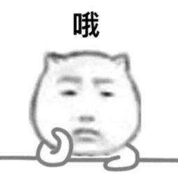 我错了下次还敢表情包 