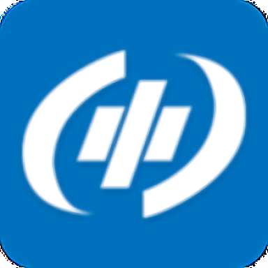 客车公共服务平台手机版 V3.0.5