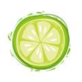 小柠檬追剧 app电视版 v1.0.4