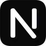 奈飞工厂盒子 v1.0.0