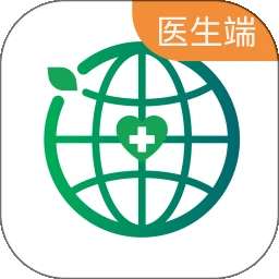 快问医生版 v5.20.6