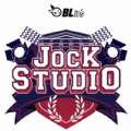 jock studio 最新版 v1.0