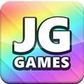 JGGames游戏盒子 手机版 v1.0