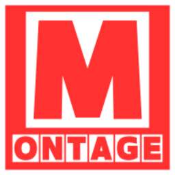 蒙太奇影视app 最新版 v1.12