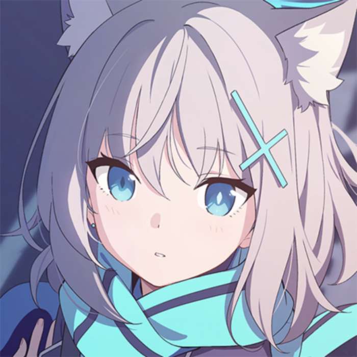 蔚蓝档案 日服汉化版 v1.60.268947