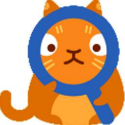 直播神探客户端 