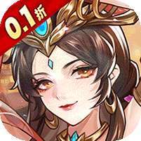 奔月的糯米团(0.1折西游累签送UR) v1.1.0