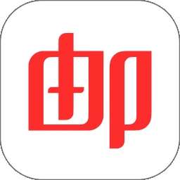 网易邮箱 2026最新版 v7.24.9