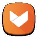 aptoide 应用商店下载 v9.20.6.1