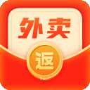 外卖返利宝 v1.5.9